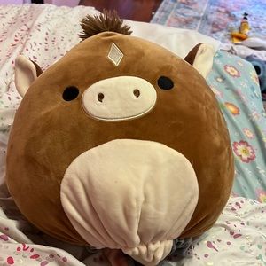 Flip a Mello for sale